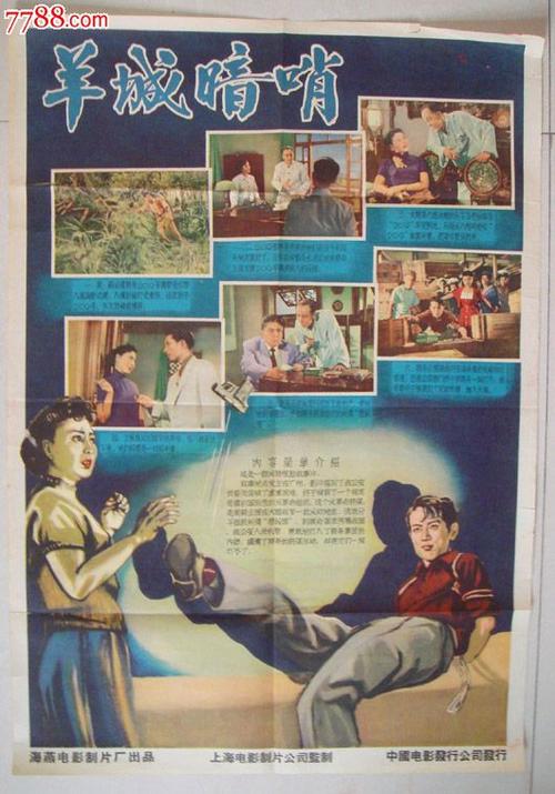 购买韩国大邱大学文凭毕业证